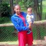 
 
 
 Housekeeper in Kisii, Nyanza, Kenya looking for a job: 3720884