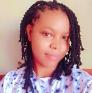 
 
 
 Nanny in Dar es Salaam, Dar es Salaam, Tanzania looking for a job: 3720891