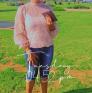 
 
 
 Babysitter in Sebokeng, Gauteng, South Africa looking for a job: 3720892