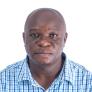 
 
 
 Senior Caregiver in Dar es Salaam, Dar es Salaam, Tanzania looking for a job: 3720897