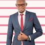 
 
 
 Personal Assistant in Nairobi, Nairobi Area, Kenya looking for a job: 3720903