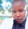 
 
 
 Nanny in Port Bunyala, Western, Kenya looking for a job: 3720906