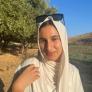 
 
 
 Au Pair in Agla, Larache, Morocco looking for a job: 3720910