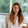 
 
 
 Au Pair in Stockholm, Stockholm, Sweden looking for a job: 3720921
