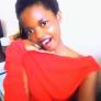 
 
 
 Au Pair in Luanda, Western, Kenya looking for a job: 3720926