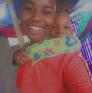 
 
 
 Babysitter in Dar es Salam, Dar es Salaam, Tanzania looking for a job: 3720933