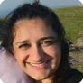 
 
 
 Tutor in Sheffield, England, United Kingdom looking for a job: 3720937