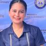 
 
 
 Au Pair in Escalante, Negros Occidental, Philippines looking for a job: 3720944