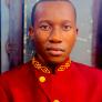 
 
 
 Nanny in Dar es Salaam, Dar es Salaam, Tanzania looking for a job: 3720961