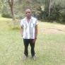 
 
 
 Au Pair in Siaya, Nyanza, Kenya looking for a job: 3720963