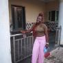 
 
 
 Babysitter in Jaba, Kano, Nigeria looking for a job: 3720969