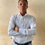 
 
 
 Au Pair in Porto-Novo, Oueme, Benin looking for a job: 3720977