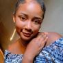 
 
 
 Nanny in Chelston, Lusaka, Zambia looking for a job: 3720983