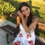 
 
 
 Au Pair in Bergamo, Lombardy, Italy looking for a job: 3720994