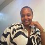 
 
 
 Personal Assistant in Dar es Salaam, Dar es Salaam, Tanzania looking for a job: 3721001