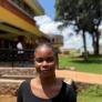 
 
 
 Au Pair in Nairobi, Nairobi Area, Kenya looking for a job: 3721006