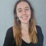 
 
 
 Au Pair in Knysna, Western Cape, South Africa looking for a job: 3721009