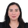 
 
 
 Personal Assistant in Borongan, Eastern Samar, Philippines looking for a job: 3721014
