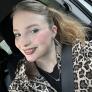 
 
 
 Nanny in Dunboyne, Meath, Ireland looking for a job: 3721021