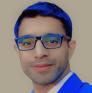 
 
 
 Housekeeper in Riyadh, Ar Riyad, Saudi Arabia looking for a job: 3721033