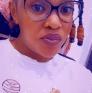 
 
 
 Babysitter in Nairobi, Nairobi Area, Kenya looking for a job: 3721042