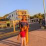 
 
 
 Au Pair in Mahajanga, Mahajanga, Madagascar looking for a job: 3721054