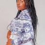 
 
 
 Nanny in Nairobi, Nairobi Area, Kenya looking for a job: 3721066