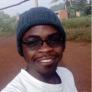 
 
 
 Babysitter in Quelimane, Zambezia, Mozambique looking for a job: 3721071