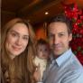 
 
 
 Nanny in Schonenberg, Zurich, Switzerland looking for a job: 3721077