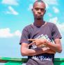 
 
 
 Personal Assistant in Nairobi, Nairobi Area, Kenya looking for a job: 3721078