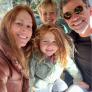 
 
 
 Au Pair in Austin, TX, United States looking for a job: 3721080
