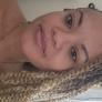 
 
 
 Personal Assistant in Maputo, Maputo, Mozambique looking for a job: 3721089