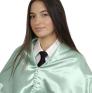 
 
 
 Au Pair in Granada, Andalucia, Spain looking for a job: 3721093