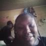 
 
 
 Nanny in Makurdi, Benue, Nigeria looking for a job: 3721094