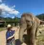 
 
 
 Au Pair in Macasandig, Cagayan de Oro, Philippines looking for a job: 3721097