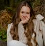 
 
 
 Nanny in Burlington, WA, United States looking for a job: 3721100