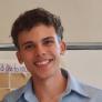 
 
 
 Au Pair in Teresina, Piaui, Brazil looking for a job: 3721102