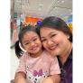 
 
 
 Nanny in Batangas City, Batangas, Philippines looking for a job: 3721103