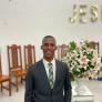 
 
 
 Au Pair in Recife, Pernambuco, Brazil looking for a job: 3721104