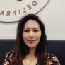 
 
 
 Personal Assistant in Santa Barbara, Iloilo, Philippines looking for a job: 3721109