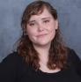 
 
 
 Nanny in Buckeye, AZ, United States looking for a job: 3721122