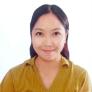 
 
 
 Au Pair in Bilar, Bohol, Philippines looking for a job: 3721130
