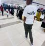 
 
 
 Nanny in Witbank, Mpumalanga, South Africa looking for a job: 3721139