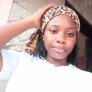 
 
 
 Senior Caregiver in Ebute Ikorodu, Lagos, Nigeria looking for a job: 3721141