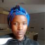 
 
 
 Housekeeper in Nairobi, Nairobi Area, Kenya looking for a job: 3721147