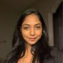 
 
 
 Babysitter in Port Louis, Port Louis, Mauritius looking for a job: 3721150