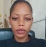 
 
 
 Housekeeper in Dar es Salaam, Dar es Salaam, Tanzania looking for a job: 3721153