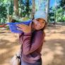 
 
 
 Au Pair in Medan, Sumatera Utara, Indonesia looking for a job: 3721159