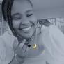 
 
 
 Nanny in Nairobi, Nairobi Area, Kenya looking for a job: 3721165