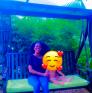
 
 
 Au Pair in Dar es Salaam, Dar es Salaam, Tanzania looking for a job: 3721188